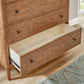 Verona Drawer Chest