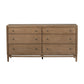 Verona Dresser