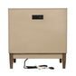 Verona Nightstand