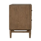 Verona Nightstand