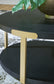 Shylore Occasional Table Set (3/CN)