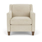 Holly Fabric Chair