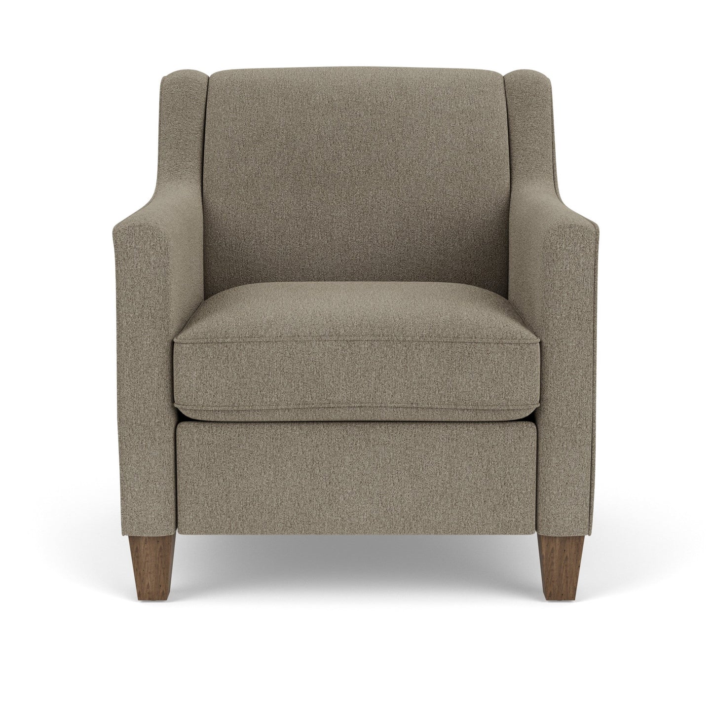 Holly Fabric Chair