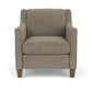 Holly Fabric Chair