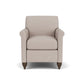 Stella Fabric Chair