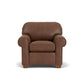 Thornton Fabric Chair