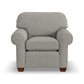 Thornton Fabric Chair