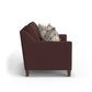 Finley Power Inclining Loveseat