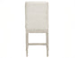 Garland 24″ Counter Stool, Greige Finish