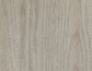 Garland 24″ Counter Stool, Greige Finish