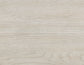 Garland 64″ Sideboard, Greige Finish