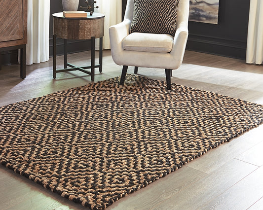 Broox Medium Rug