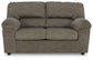 Norlou Sofa, Loveseat and Recliner