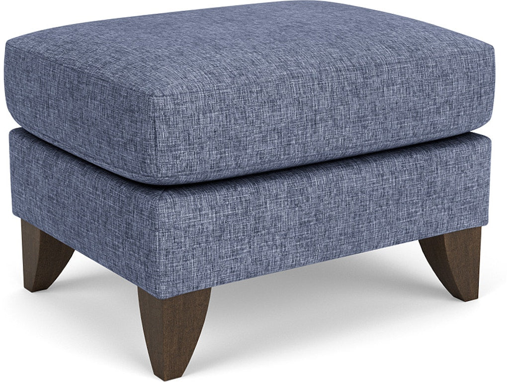 Jupiter Ottoman