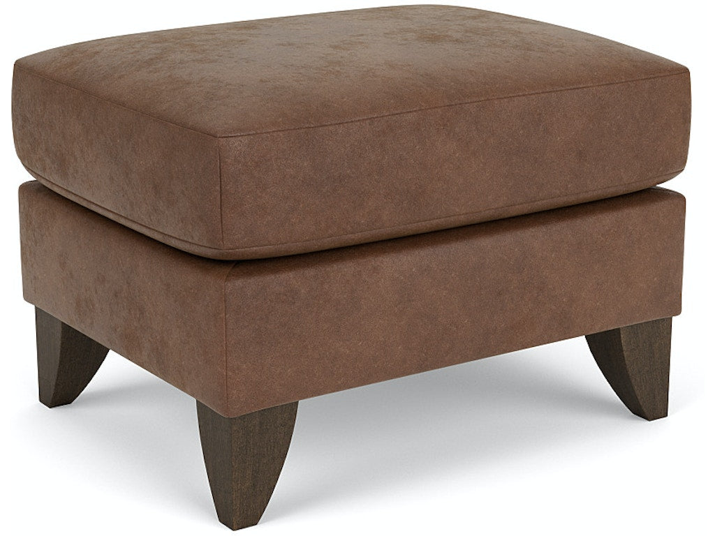 Jupiter Ottoman