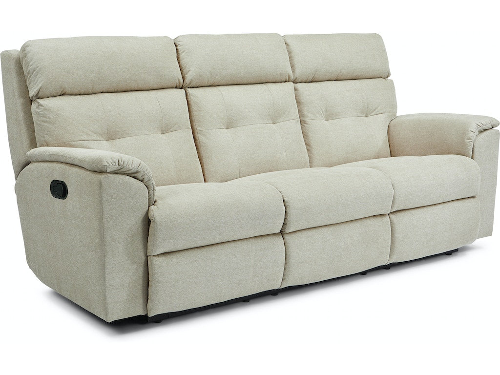 Mason Reclining Sofa