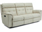 Mason Reclining Sofa