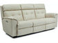 Mason Power Reclining Sofa with Power Headrests