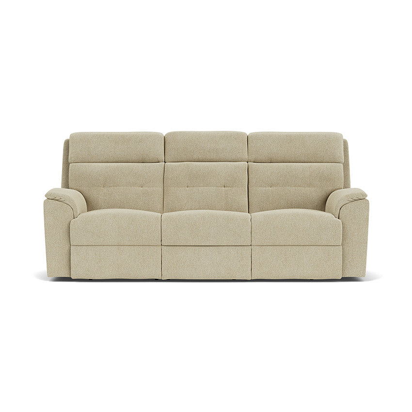 Mason Reclining Sofa