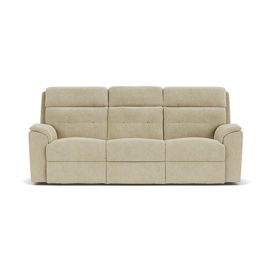 Mason Reclining Sofa