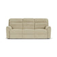 Mason Reclining Sofa