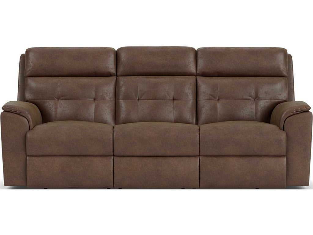 Mason Reclining Sofa