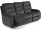 Kerrie Power Reclining Sofa