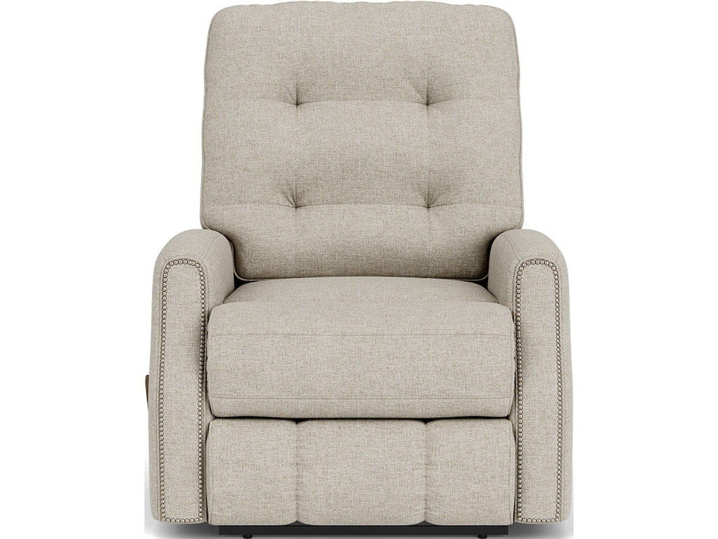 Devon Recliner