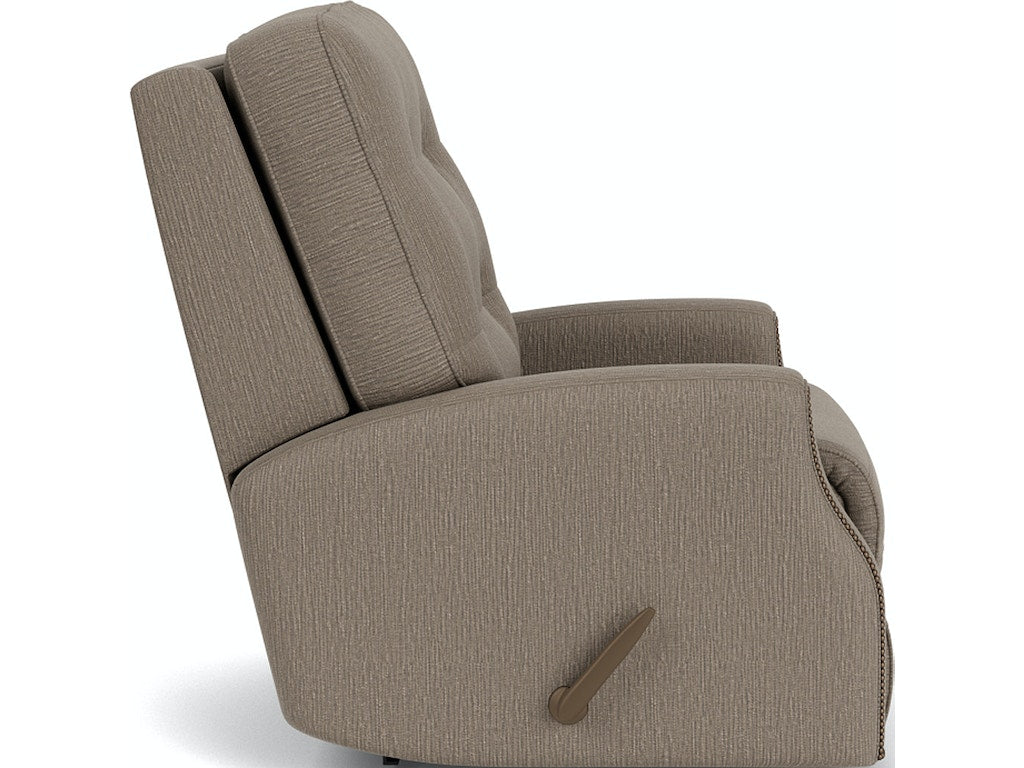 Devon Recliner