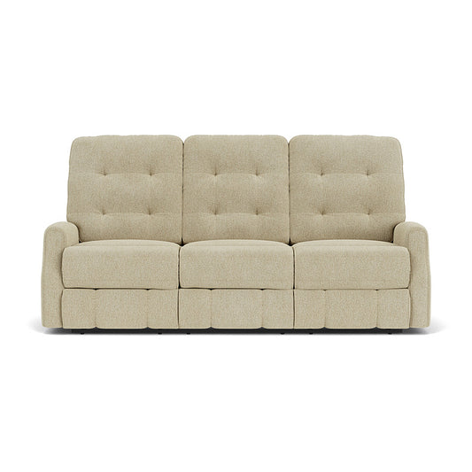 Devon Reclining Sofa