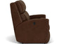 Catalina Reclining Loveseat