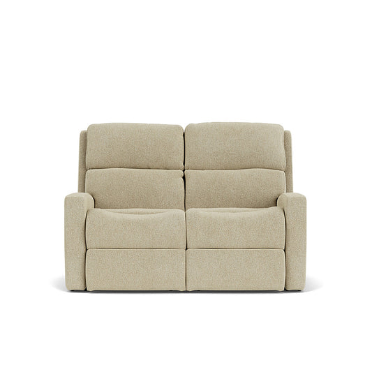 Catalina Reclining Loveseat