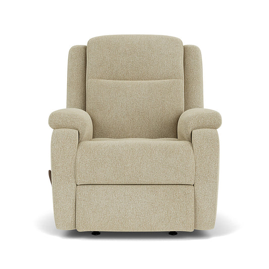 Magnus Recliner