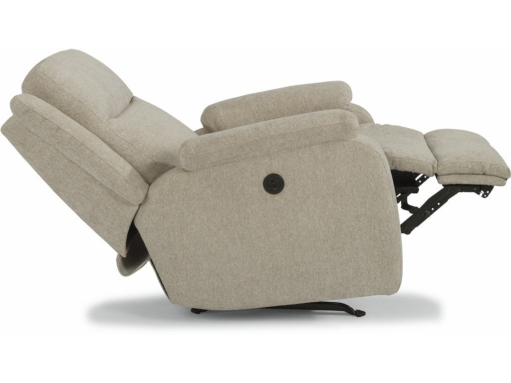 Magnus Power Recliner