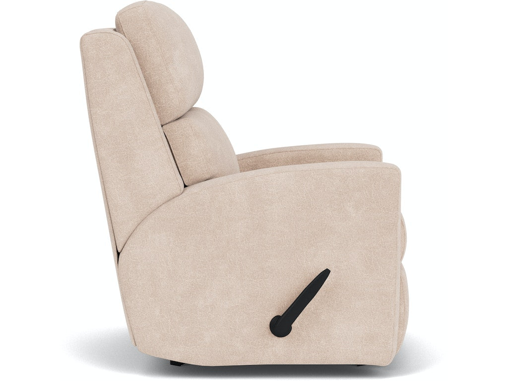 Catalina Recliner