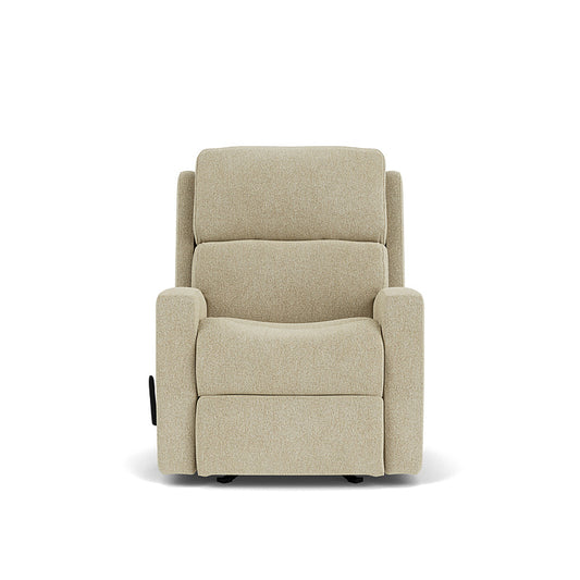 Catalina Recliner