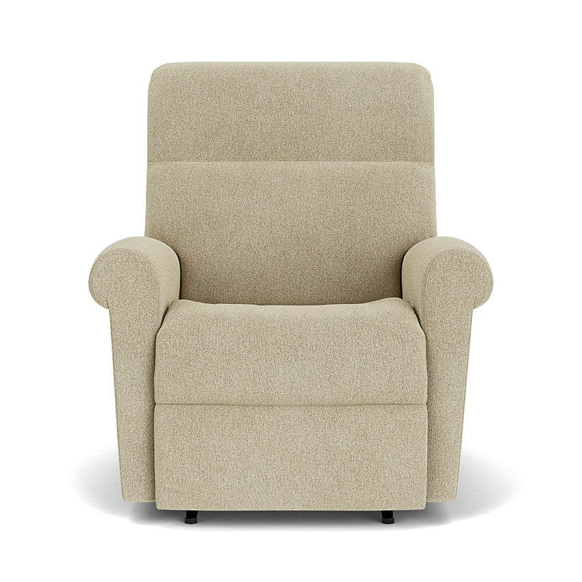 Davis Recliner