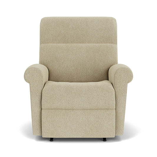 Davis Recliner