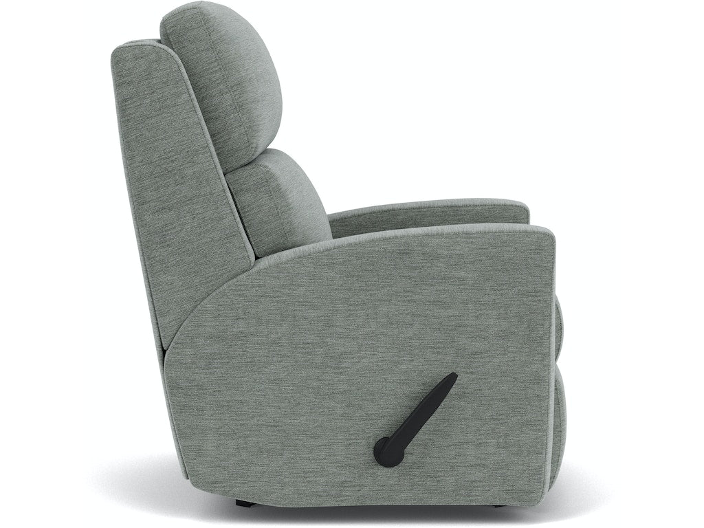 Catalina Recliner