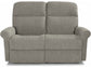 Davis Reclining Loveseat