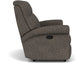 Davis Reclining Loveseat