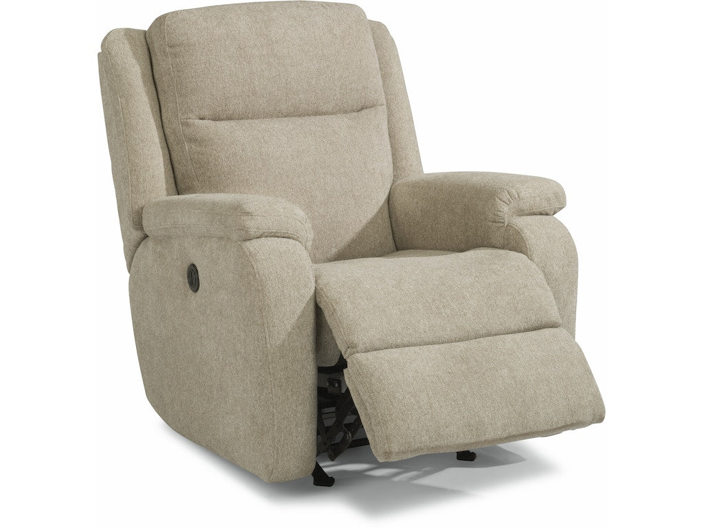 Magnus Power Recliner