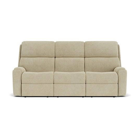 Rio Reclining Sofa