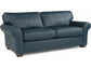 Vail Sofa