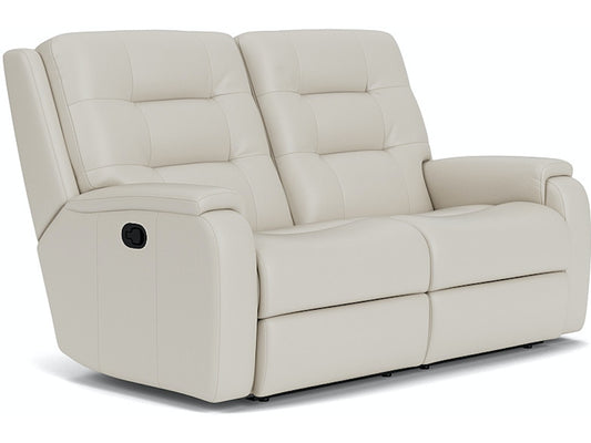 Arlo Reclining Loveseat