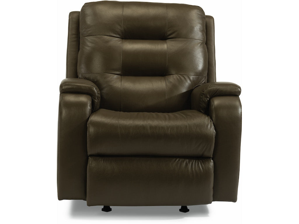 Arlo Recliner