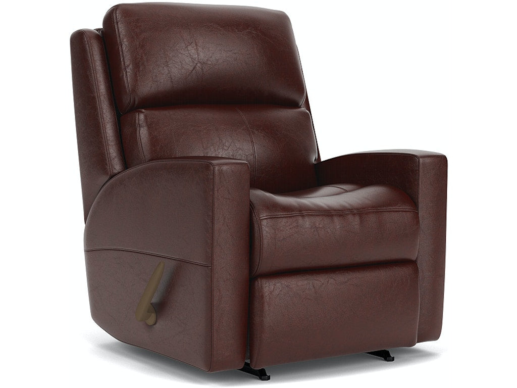 Catalina Recliner