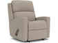 Catalina Recliner