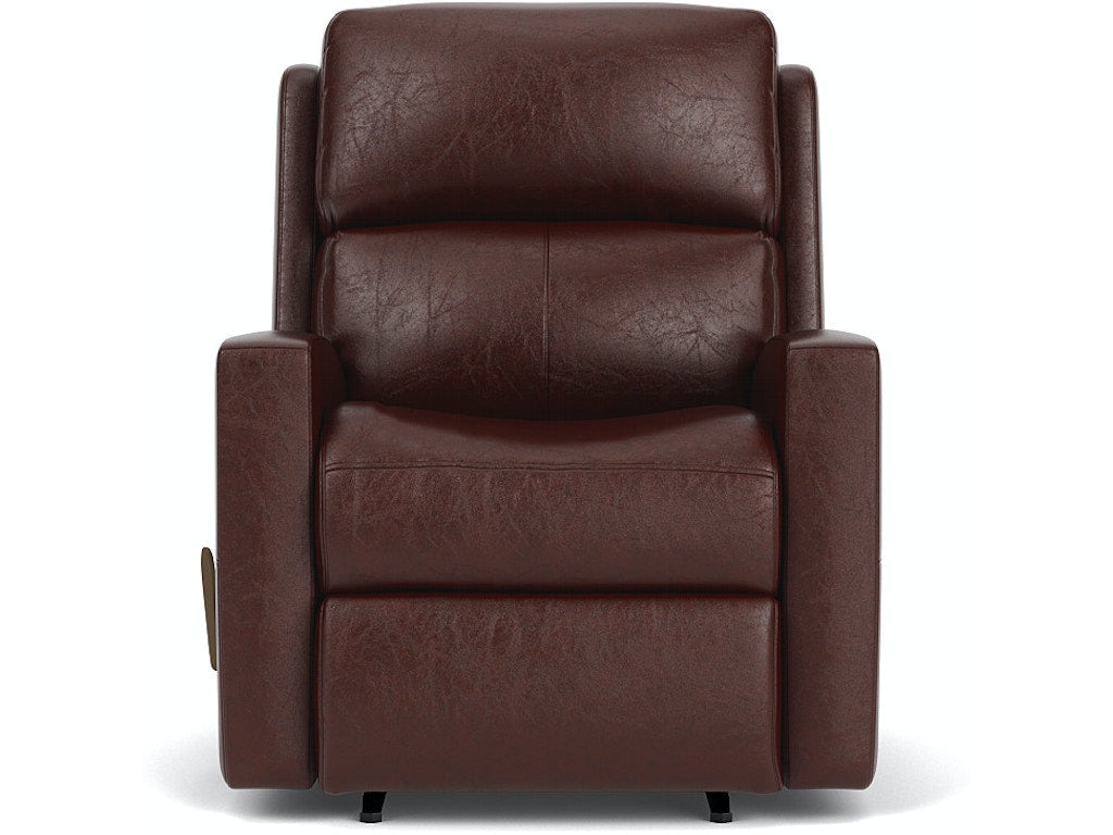 Catalina Recliner