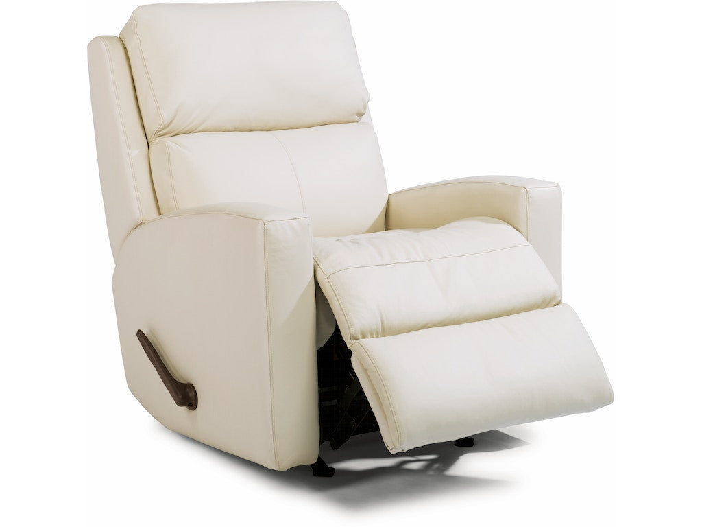 Catalina Recliner